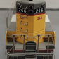 Proto 2000 23622 HO Scale Union Pacific GP9 II Diesel Locomotive #266 VG/Box