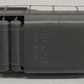 Proto 2000 23622 HO Scale Union Pacific GP9 II Diesel Locomotive #266 VG/Box
