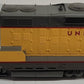 Proto 2000 23622 HO Scale Union Pacific GP9 II Diesel Locomotive #266 VG/Box
