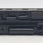 Precision Scale Co. 16278-2 HO Scale BRASS Pullman Green PTD 80' Sleeper Car EX/Box