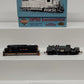 Proto 2000 21520 HO Scale D&RGW GP-30 Diesel Locomotive #3010 EX/Box