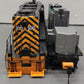 Proto 2000 21520 HO Scale D&RGW GP-30 Diesel Locomotive #3010 EX/Box