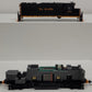 Proto 2000 21520 HO Scale D&RGW GP-30 Diesel Locomotive #3010 EX/Box