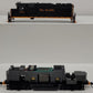 Proto 2000 21520 HO Scale D&RGW GP-30 Diesel Locomotive #3010 EX/Box