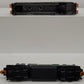 Proto 2000 21520 HO Scale D&RGW GP-30 Diesel Locomotive #3010 EX/Box