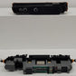 Proto 2000 21520 HO Scale D&RGW GP-30 Diesel Locomotive #3010 EX/Box