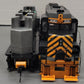 Proto 2000 21520 HO Scale D&RGW GP-30 Diesel Locomotive #3010 EX/Box