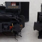 Proto 2000 232841A HO Canadian National USRA 0-8-0 Steam Locomotive #8399 EX/Box