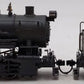 Proto 2000 232841A HO Canadian National USRA 0-8-0 Steam Locomotive #8399 EX/Box
