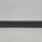 Rapido Trains 104011 HO Canadian National 'Thunder Bay' Sleeper Car #2026 EX/Box