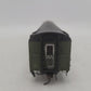Rapido Trains 104011 HO Canadian National 'Thunder Bay' Sleeper Car #2026 EX/Box