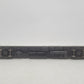 Rapido Trains 104011 HO Canadian National 'Thunder Bay' Sleeper Car #2026 EX/Box