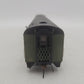 Rapido Trains 104011 HO Canadian National 'Thunder Bay' Sleeper Car #2026 EX/Box