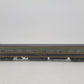 Rapido Trains 104011 HO Canadian National 'Thunder Bay' Sleeper Car #2026 EX/Box