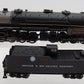 Proto 2000 31224 HO Scale D&RGW 2-8-8-2 Steam Locomotive & Tender LN/Box