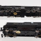 Proto 2000 31224 HO Scale D&RGW 2-8-8-2 Steam Locomotive & Tender LN/Box