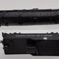 Proto 2000 31224 HO Scale D&RGW 2-8-8-2 Steam Locomotive & Tender LN/Box