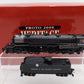 Proto 2000 31224 HO Scale D&RGW 2-8-8-2 Steam Locomotive & Tender LN/Box