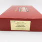 Proto 2000 31224 HO Scale D&RGW 2-8-8-2 Steam Locomotive & Tender LN/Box