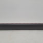 Rapido Trains 104037 HO Scale Canadian Pacific "Brookdale" 10-5 Sleeper EX/Box