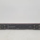 Rapido Trains 104037 HO Scale Canadian Pacific "Brookdale" 10-5 Sleeper EX/Box