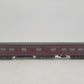 Rapido Trains 104037 HO Scale Canadian Pacific "Brookdale" 10-5 Sleeper EX/Box