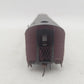 Rapido Trains 104037 HO Scale Canadian Pacific "Brookdale" 10-5 Sleeper EX/Box