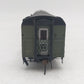 Rapido Trains 104010 HO Canadian National "Glace Bay" 10-5 Sleeper EX/Box