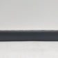 Rapido Trains 104010 HO Canadian National "Glace Bay" 10-5 Sleeper EX/Box