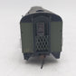 Rapido Trains 104010 HO Canadian National "Glace Bay" 10-5 Sleeper EX/Box