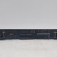 Rapido Trains 104010 HO Canadian National "Glace Bay" 10-5 Sleeper EX/Box