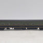 Rapido Trains 104010 HO Canadian National "Glace Bay" 10-5 Sleeper EX/Box