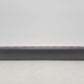 Rapido Trains 104038 HO Canadian Pacific "Cloverdale" 10-5 Sleeper EX/Box
