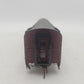 Rapido Trains 104038 HO Canadian Pacific "Cloverdale" 10-5 Sleeper EX/Box