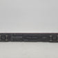 Rapido Trains 104038 HO Canadian Pacific "Cloverdale" 10-5 Sleeper EX/Box