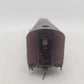 Rapido Trains 104038 HO Canadian Pacific "Cloverdale" 10-5 Sleeper EX/Box