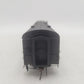 Rapido Trains 106018 HO Canadian National 73' 6" Smooth Side Baggage #9240 EX/Box