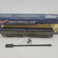 Rapido Trains 106018 HO Canadian National 73' 6" Smooth Side Baggage #9240 EX/Box