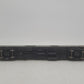 Rapido Trains 106018 HO Canadian National 73' 6" Smooth Side Baggage #9240 EX/Box