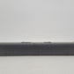 Rapido Trains 106018 HO Canadian National 73' 6" Smooth Side Baggage #9240 EX/Box