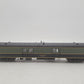 Rapido Trains 106018 HO Canadian National 73' 6" Smooth Side Baggage #9240 EX/Box