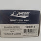 Rapido Trains 106018 HO Canadian National 73' 6" Smooth Side Baggage #9240 EX/Box