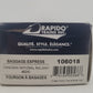 Rapido Trains 106018 HO Canadian National 73' 6" Smooth Side Baggage #9240 EX/Box