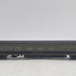 Rapido Trains 113070 HO Canadian National 6-4-6 Sleeper #1179 Green Ridge EX/Box