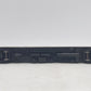 Rapido Trains 113070 HO Canadian National 6-4-6 Sleeper #1179 Green Ridge EX/Box