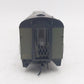 Rapido Trains 113070 HO Canadian National 6-4-6 Sleeper #1179 Green Ridge EX/Box