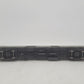 Rapido Trains 106183 HO Canadian National Baggage Express Car #9016 EX/Box