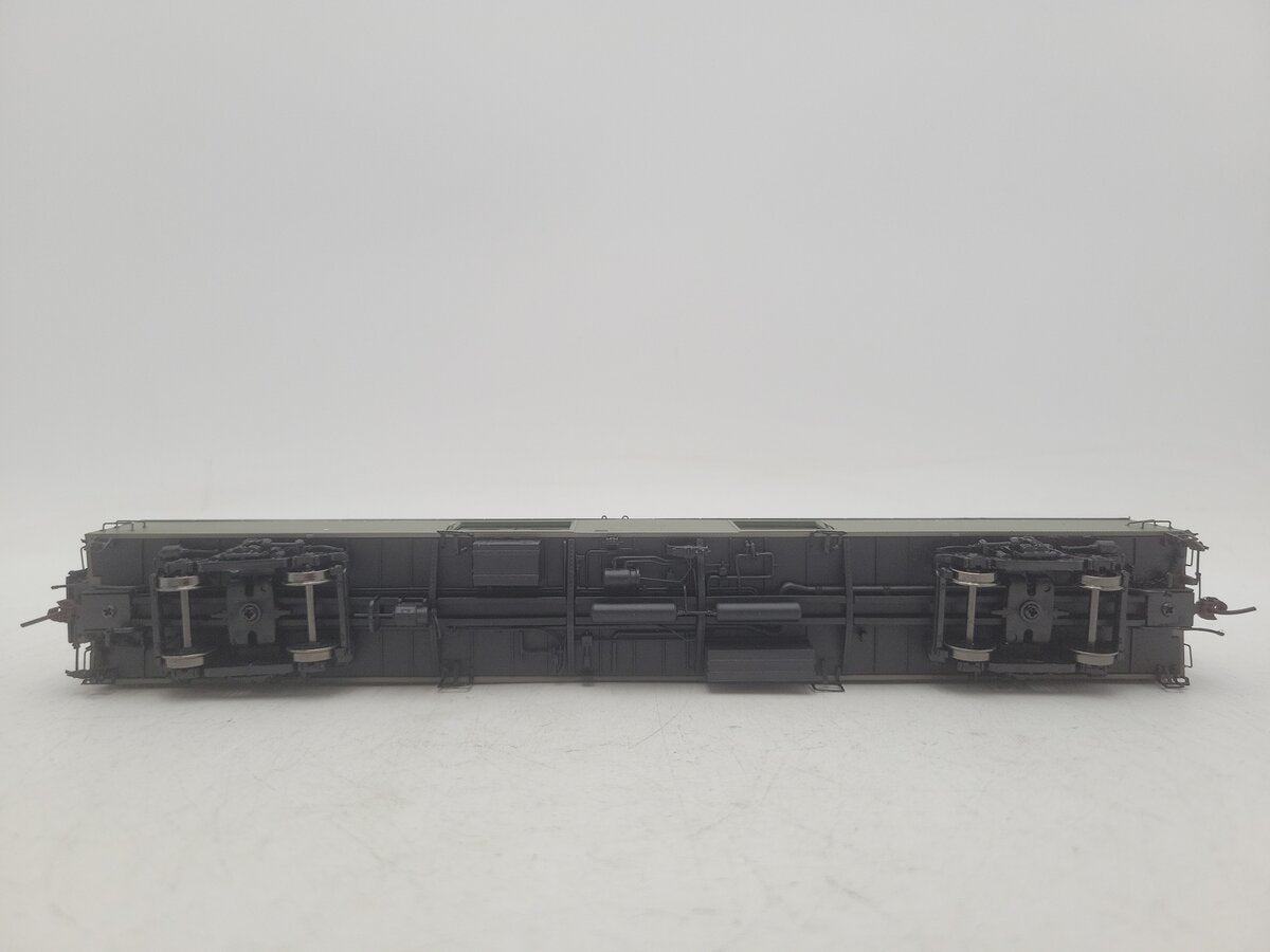 Rapido Trains 106183 HO Canadian National Baggage Express Car #9016 EX/Box