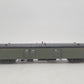 Rapido Trains 106183 HO Canadian National Baggage Express Car #9016 EX/Box