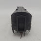 Rapido Trains 106183 HO Canadian National Baggage Express Car #9016 EX/Box